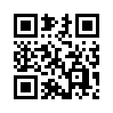 QR-Code https://ppt.cc/jbwt