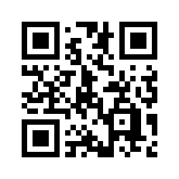 QR-Code https://ppt.cc/jbxk