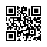 QR-Code https://ppt.cc/jby2