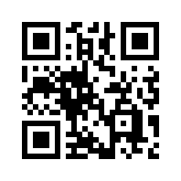 QR-Code https://ppt.cc/jbyc