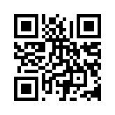 QR-Code https://ppt.cc/jbzj