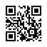 QR-Code https://ppt.cc/jbzs