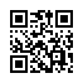 QR-Code https://ppt.cc/jc%7E0