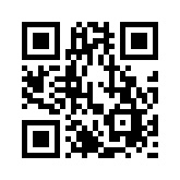 QR-Code https://ppt.cc/jc%7EW