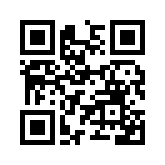 QR-Code https://ppt.cc/jc-N