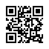 QR-Code https://ppt.cc/jc0F
