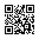 QR-Code https://ppt.cc/jc0x