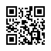 QR-Code https://ppt.cc/jc1U