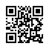 QR-Code https://ppt.cc/jc39