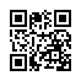 QR-Code https://ppt.cc/jc3E