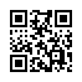 QR-Code https://ppt.cc/jc5a