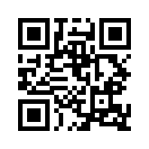QR-Code https://ppt.cc/jc6y
