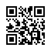 QR-Code https://ppt.cc/jc6z