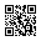 QR-Code https://ppt.cc/jc7b