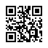QR-Code https://ppt.cc/jc8A