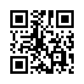 QR-Code https://ppt.cc/jc92