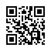 QR-Code https://ppt.cc/jc9w