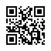 QR-Code https://ppt.cc/jcA%7E