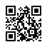 QR-Code https://ppt.cc/jcFQ