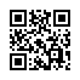 QR-Code https://ppt.cc/jcGY