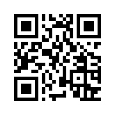 QR-Code https://ppt.cc/jcHv