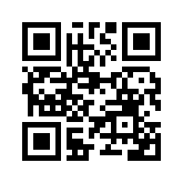 QR-Code https://ppt.cc/jcIC
