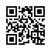 QR-Code https://ppt.cc/jcKB