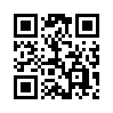 QR-Code https://ppt.cc/jcL8