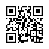 QR-Code https://ppt.cc/jcLC