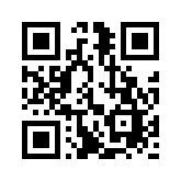 QR-Code https://ppt.cc/jcOc