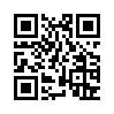 QR-Code https://ppt.cc/jcPc