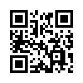QR-Code https://ppt.cc/jcPp