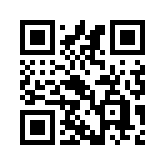 QR-Code https://ppt.cc/jcRE