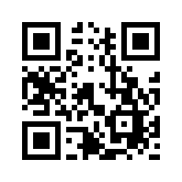 QR-Code https://ppt.cc/jcRw