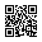 QR-Code https://ppt.cc/jcTX
