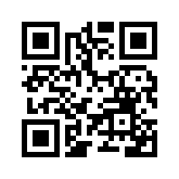 QR-Code https://ppt.cc/jcTl