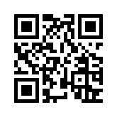 QR-Code https://ppt.cc/jcU6