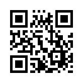 QR-Code https://ppt.cc/jcXe