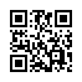 QR-Code https://ppt.cc/jcXp