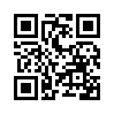 QR-Code https://ppt.cc/jcXv