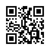 QR-Code https://ppt.cc/jcYe