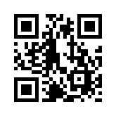 QR-Code https://ppt.cc/jcZB