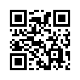 QR-Code https://ppt.cc/jcZd