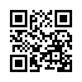 QR-Code https://ppt.cc/jccH