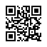 QR-Code https://ppt.cc/jccY