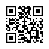 QR-Code https://ppt.cc/jcei
