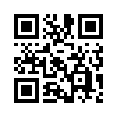 QR-Code https://ppt.cc/jcf%7E