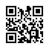 QR-Code https://ppt.cc/jcfP