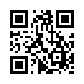 QR-Code https://ppt.cc/jcfQ