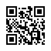 QR-Code https://ppt.cc/jcgQ